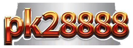 pk28888 logo