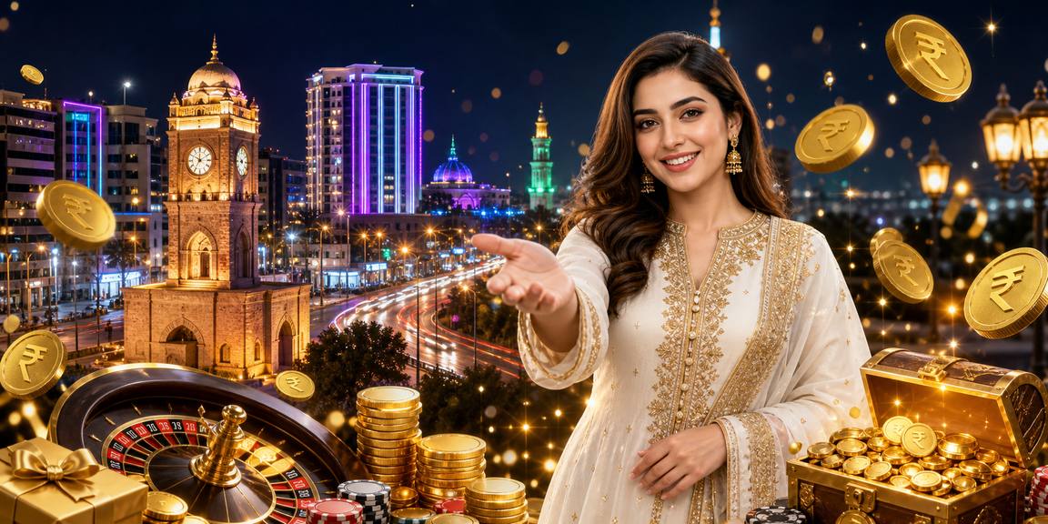 pk28888 Live Casino Rooms Built For Pakistan